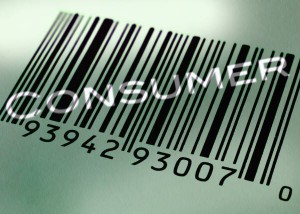 retail recruitment