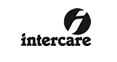 intercare