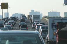 "Image courtesy of [contributor na / FreeDigitalPhotos.net"morning rush hour by EA